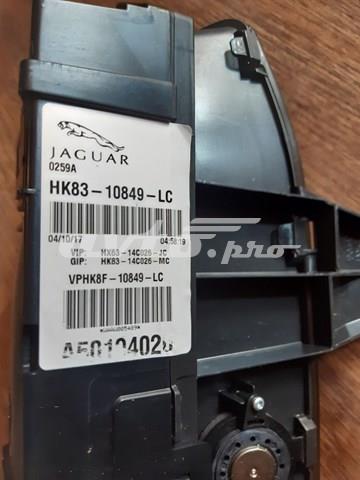 T4A13054 Jaguar 