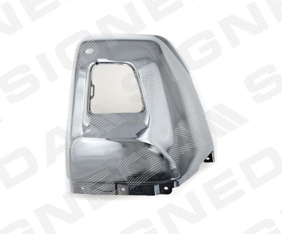  Signeda PTY41515POL цена, от 320.08 USD