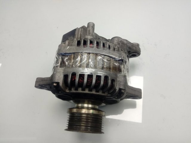 Автомобильный генератор Isuzu 8982687931 цена, от 199.50 USD