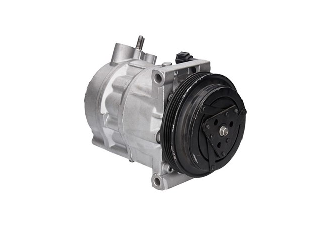 Компрессор системы кондиционирования MSG Rebuilding 92600AM700R цена, от 97.29 USD