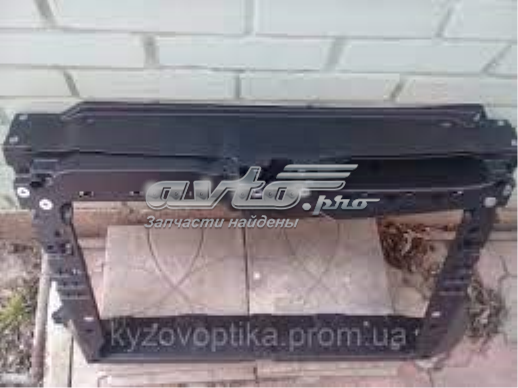 Панель передняя FPS FP7430200 цена, от 38.98 USD