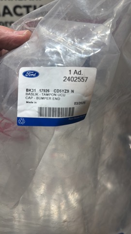 2402557 Ford 