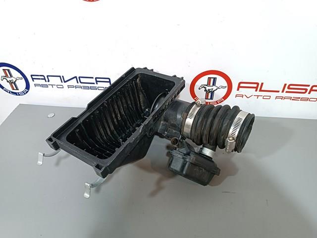 Купить 165265RA0A Nissan/Infiniti 
