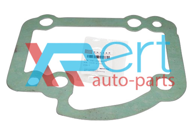 Купить QR5121702102 Chery 