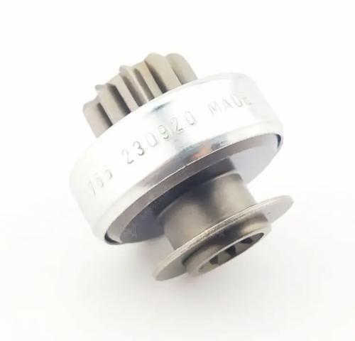 Купить ZN1756 ZEN Бендикс стартера