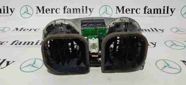 Купить A2308300054 Mercedes 