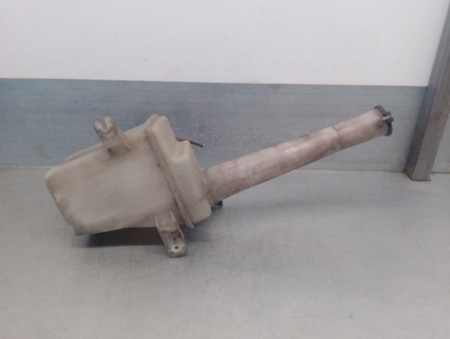 Бачок омывателя лобового стекла Hyundai/Kia 9861026000 цена, от 42.37 USD