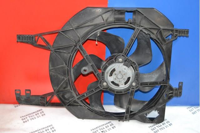  Renault (RVI) 8200151874 цена, от 13.95 USD