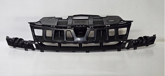 620360001R Renault (RVI) Решетка радиатора