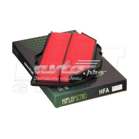  Hiflofiltro HFA3910 цена, от 18.89 USD