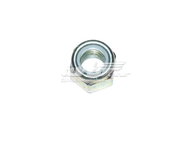  Fiat/Alfa/Lancia 15504011