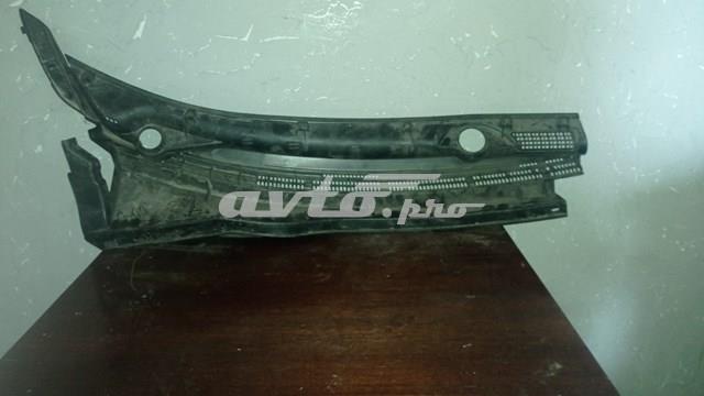 Mitsubishi 7405A155 цена, от 11.29 USD