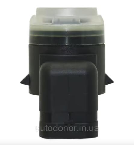 Купить 284387KA2C Nissan/Infiniti 