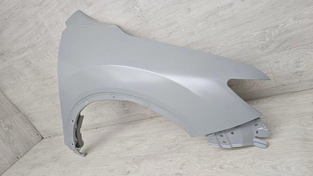 Боковая часть передняя правая Signeda PDS10219AR цена, от 77.28 USD