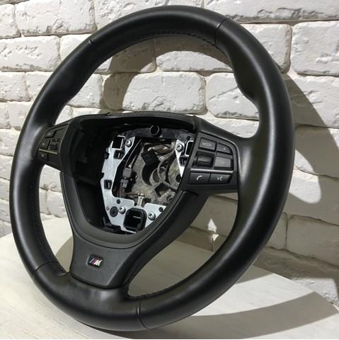  BMW 6102240 цена, от 193.80 USD