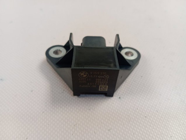 65779159310 BMW Датчик Эйрбэг передний