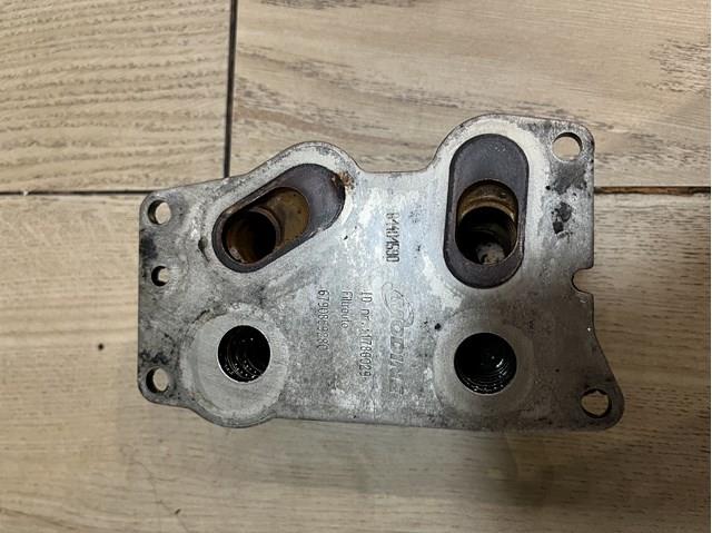  Ford 1786029 цена, от 17.24 USD