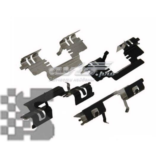  Carlson P1194 цена, от 8.34 USD