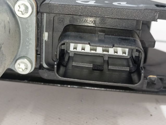 Купить 0130822399 Fiat/Alfa/Lancia 