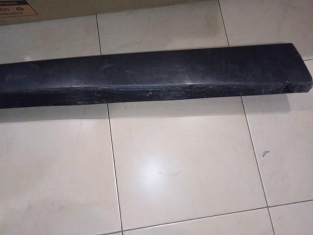Молдинг двери передней левой нижний Nissan/Infiniti 808715AA0A цена, от 126.69 USD