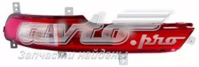Фара противотуманная задняя, правая Depo/Loro/Abakus 2234003RUE цена, от 78.21 USD