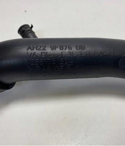  Land Rover AH229F876BB цена, от 40.96 USD