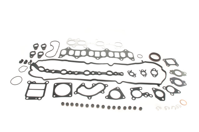 Kit superior de vedantes de motor para Toyota FORTUNER (N15, N16)