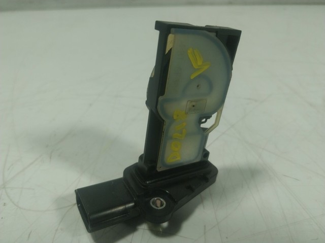 70640518 HB Autoelektrik Датчик расхода воздуха
