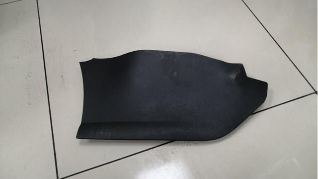 689310004R Renault (RVI) 