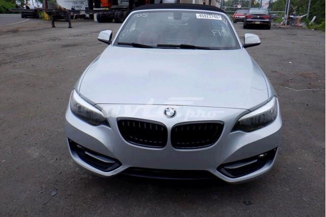  BMW 51117390315 цена, от 125.67 USD