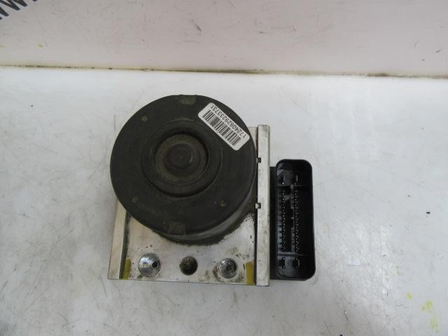  Opel 24447833 цена, от 63.61 USD