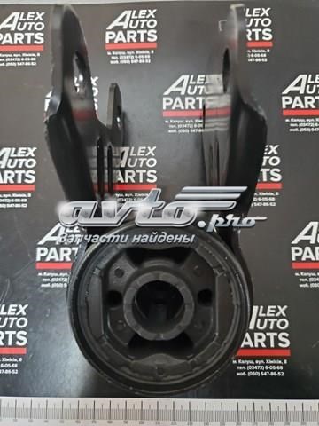 Купить ALBV6Z3078A Alex Нижний правый рычаг передней подвески