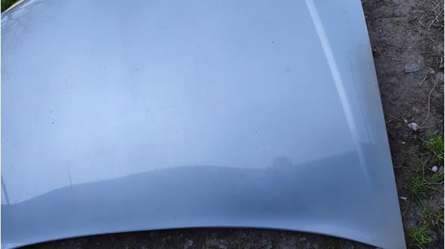 Капот Opel 93174807 цена, от 79.08 USD