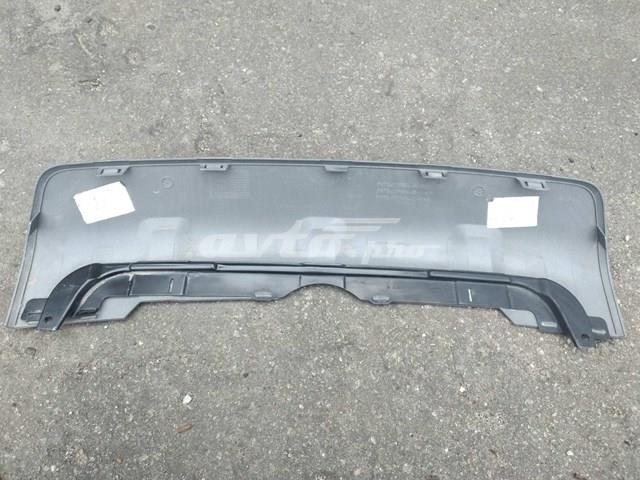 LR077792 Land Rover 