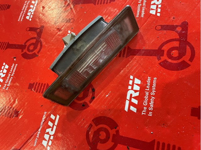 Купить 925012G0 Hyundai/Kia 