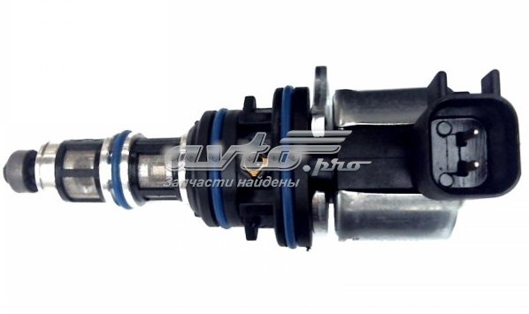 Купить 916511 Ultra Power Соленоид автоматической коробки передач