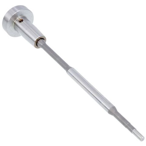 F00VC01034 Bosch мультипликатор форсунки