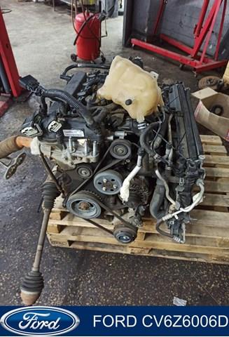 CV6Z6006D Ford 