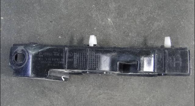  Hyundai/Kia 865163S000 цена, от 11.30 USD