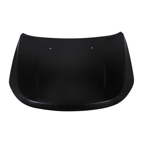 Капот FPS FP3812280 цена, от 219.93 USD