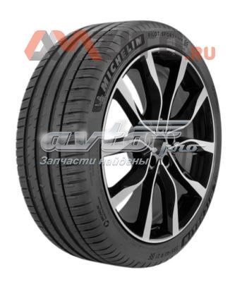 497906 Michelin Резина зимняя