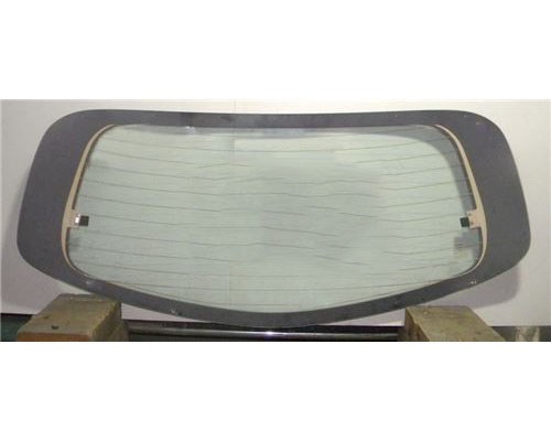 GS5033D21 XYG 