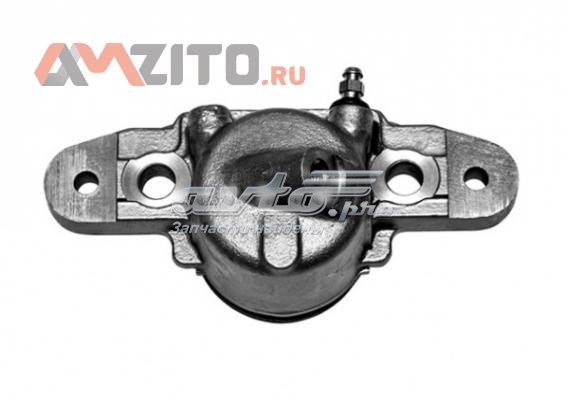 21080350104482 Lada Цилиндр тормозной колесный/рабочий, передний