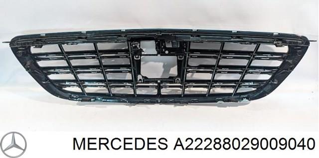  A2228806101 Mercedes