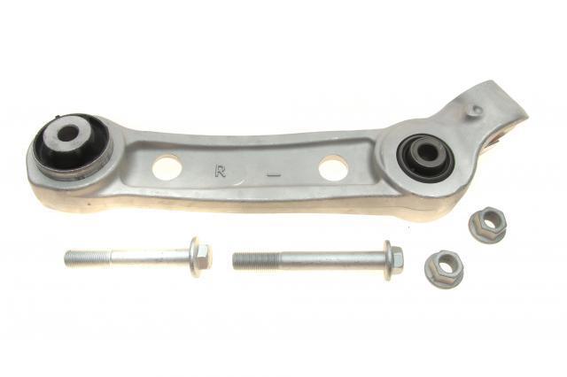 Правый рычаг передней нижней подвески As Metal 23BM0353 цена, от 61.32 USD