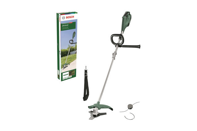  Bosch 06008A9000 цена, от 118.77 USD