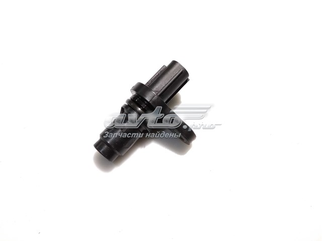 Sensor de posição (de revoluções) de cambota para Subaru Forester (S12, SH)