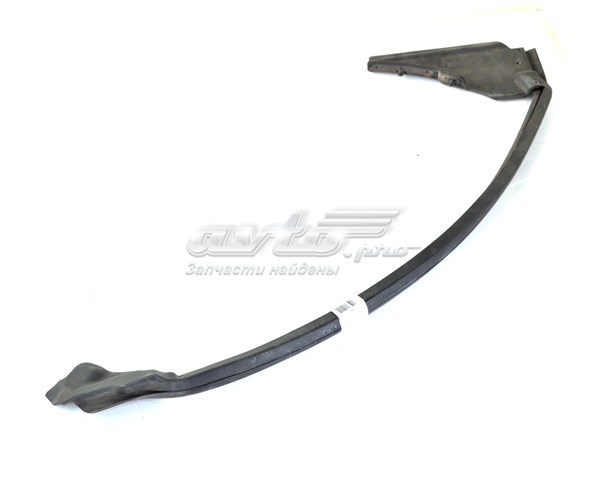  Tesla 100927300F цена, от 7.04 USD