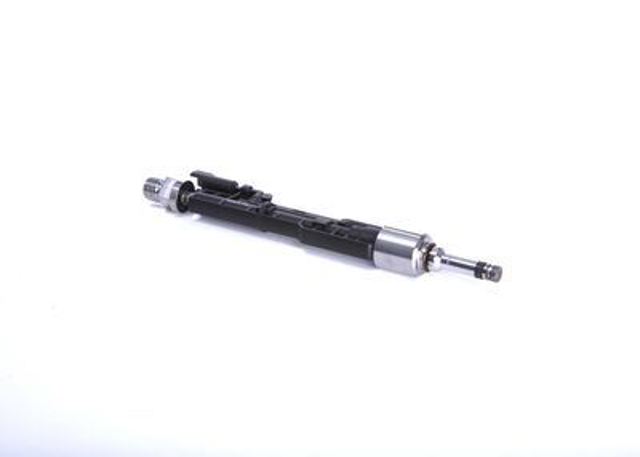 Топливные форсунки 261500533 Bosch
