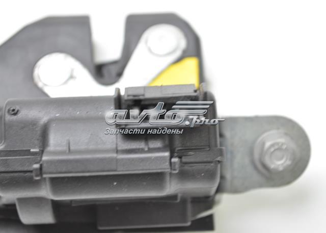  Fiat/Alfa/Lancia 51958384 цена, от 51.83 USD
